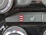 New 2025 Ram 1500 Lone Star Quad Cab Pickup for sale #25246R - photo 22
