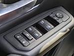 New 2025 Ram 1500 Lone Star Quad Cab Pickup for sale #25246R - photo 23