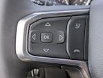 New 2025 Ram 1500 Lone Star Quad Cab Pickup for sale #25246R - photo 24