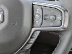 New 2025 Ram 1500 Lone Star Quad Cab Pickup for sale #25246R - photo 25
