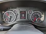 New 2025 Ram 1500 Lone Star Quad Cab Pickup for sale #25246R - photo 26