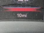 New 2025 Ram 1500 Lone Star Quad Cab Pickup for sale #25246R - photo 27