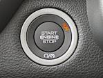 New 2025 Ram 1500 Lone Star Quad Cab Pickup for sale #25246R - photo 28