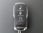 New 2025 Ram 1500 Lone Star Quad Cab Pickup for sale #25246R - photo 29