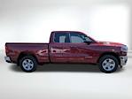 New 2025 Ram 1500 Lone Star Quad Cab Pickup for sale #25246R - photo 4