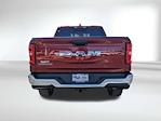 New 2025 Ram 1500 Lone Star Quad Cab Pickup for sale #25246R - photo 6