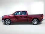 New 2025 Ram 1500 Lone Star Quad Cab Pickup for sale #25246R - photo 7