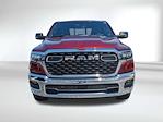 New 2025 Ram 1500 Lone Star Quad Cab Pickup for sale #25246R - photo 8