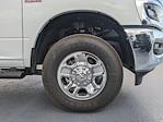 2025 Ram 2500 Crew Cab 4x4 Pickup for sale #25251R - photo 10