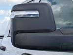 2025 Ram 2500 Crew Cab 4x4 Pickup for sale #25251R - photo 11