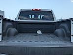 2025 Ram 2500 Crew Cab 4x4 Pickup for sale #25251R - photo 12