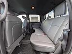 2025 Ram 2500 Crew Cab 4x4 Pickup for sale #25251R - photo 13