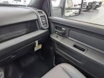 2025 Ram 2500 Crew Cab 4x4 Pickup for sale #25251R - photo 16