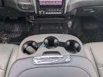 2025 Ram 2500 Crew Cab 4x4 Pickup for sale #25251R - photo 18