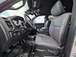 2025 Ram 2500 Crew Cab 4x4 Pickup for sale #25251R - photo 19