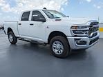 2025 Ram 2500 Crew Cab 4x4 Pickup for sale #25251R - photo 2