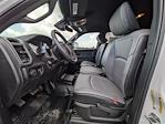 2025 Ram 2500 Crew Cab 4x4 Pickup for sale #25251R - photo 20