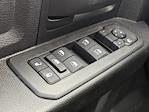2025 Ram 2500 Crew Cab 4x4 Pickup for sale #25251R - photo 24