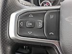 2025 Ram 2500 Crew Cab 4x4 Pickup for sale #25251R - photo 25