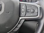2025 Ram 2500 Crew Cab 4x4 Pickup for sale #25251R - photo 26