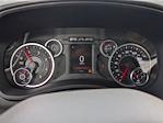 2025 Ram 2500 Crew Cab 4x4 Pickup for sale #25251R - photo 27