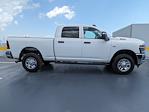 2025 Ram 2500 Crew Cab 4x4 Pickup for sale #25251R - photo 3
