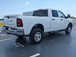 2025 Ram 2500 Crew Cab 4x4 Pickup for sale #25251R - photo 4