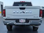 2025 Ram 2500 Crew Cab 4x4 Pickup for sale #25251R - photo 5