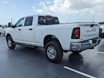 2025 Ram 2500 Crew Cab 4x4 Pickup for sale #25251R - photo 6