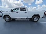 2025 Ram 2500 Crew Cab 4x4 Pickup for sale #25251R - photo 7