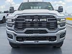 2025 Ram 2500 Crew Cab 4x4 Pickup for sale #25251R - photo 8