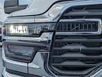 2025 Ram 2500 Crew Cab 4x4 Pickup for sale #25251R - photo 9