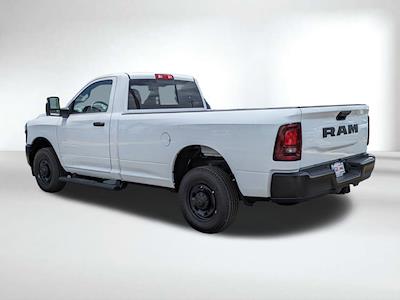 2025 Ram 2500 Regular Cab 4x2 Pickup for sale #25252R - photo 2