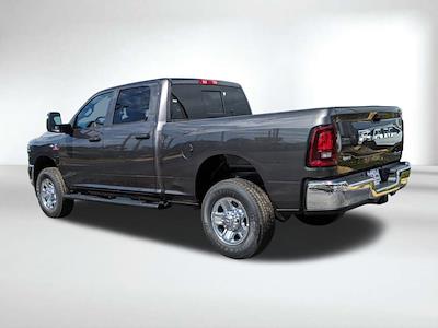 2025 Ram 2500 Crew Cab 4x4 Pickup for sale #25255R - photo 2