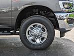 New 2025 Ram 2500 Tradesman Crew Cab for sale #25255R - photo 10