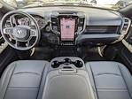 New 2025 Ram 2500 Tradesman Crew Cab for sale #25255R - photo 14