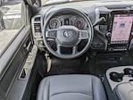 New 2025 Ram 2500 Tradesman Crew Cab for sale #25255R - photo 15