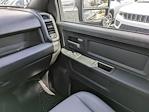 New 2025 Ram 2500 Tradesman Crew Cab for sale #25255R - photo 16