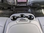 New 2025 Ram 2500 Tradesman Crew Cab for sale #25255R - photo 18