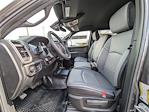 New 2025 Ram 2500 Tradesman Crew Cab for sale #25255R - photo 19
