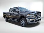 New 2025 Ram 2500 Tradesman Crew Cab for sale #25255R - photo 3