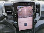 New 2025 Ram 2500 Tradesman Crew Cab for sale #25255R - photo 22