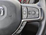 New 2025 Ram 2500 Tradesman Crew Cab for sale #25255R - photo 26
