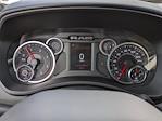 New 2025 Ram 2500 Tradesman Crew Cab for sale #25255R - photo 27