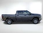 New 2025 Ram 2500 Tradesman Crew Cab for sale #25255R - photo 4
