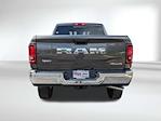 New 2025 Ram 2500 Tradesman Crew Cab for sale #25255R - photo 6