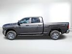 New 2025 Ram 2500 Tradesman Crew Cab for sale #25255R - photo 7