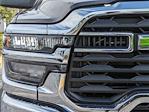 New 2025 Ram 2500 Tradesman Crew Cab for sale #25255R - photo 9