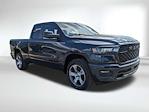 2025 Ram 1500 Quad Cab 4x2 Pickup for sale #25259R - photo 3