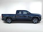 2025 Ram 1500 Quad Cab 4x2 Pickup for sale #25259R - photo 4